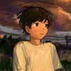 ren