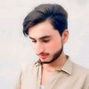hasnain.khokher215
