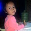 diyah_4560