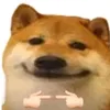trunganhhnguyen