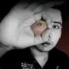 madfunneldesign