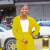kithimanifinest3
