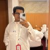 hafidurrahman 87