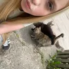 tatiiixxx_sm13