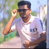 md.shanto.307