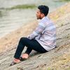 _arif_86