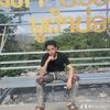 user4779442081530