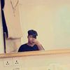 userminkhant371