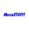 mozzastuff.co