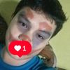 muh_arlan