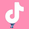 fania_cegil