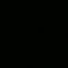 mohamad_davin
