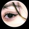 jannat.akter35624