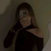 tinia_03