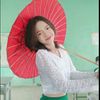 khin.mg.htay773