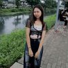 chitsuwai200611