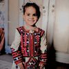 ayan.baloch5785