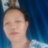 prabeenawry