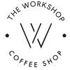 The Workshop cafe