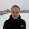 culturallyenglish