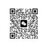 user29465493834054