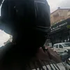 yusuf30917