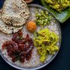 Mallu Foodie From UAE