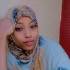 yusraa2829