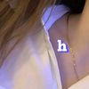 hami32204