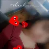 abjot_24130