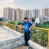 mahfuz.chowdury4