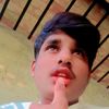 zakirshaikh4848