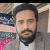 umairshah1479