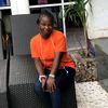 nannah.kabba0