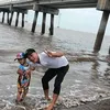 y.linh11