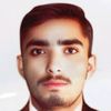 abdullah_baloch710