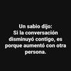 jhonn.cardona6