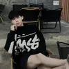hthien.thien.110807