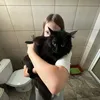 mikylina12