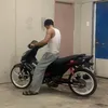 batang_ko