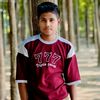 maruf_270