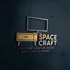 Spacecraft Co Furnitures