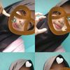 shilvyaulia_03