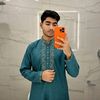 md.hosen749