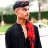 ملوتراصاحب۳۱۳