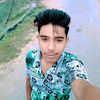 rana.mastan90