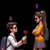 brokenhopes222