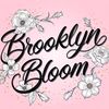 Brooklyn Bloom