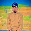 luqmankan28