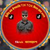 mdmoinuddin716